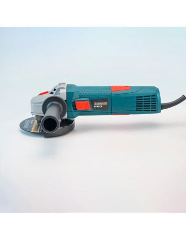 ΓΩΝΙΑΚΟΣ ΤΡΟΧΟΣ 1400W ΓΩΝΙΑΚΟΣ ΤΡΟΧΟΣ 1400W