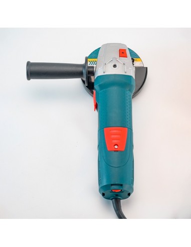 ΓΩΝΙΑΚΟΣ ΤΡΟΧΟΣ 1400W ΓΩΝΙΑΚΟΣ ΤΡΟΧΟΣ 1400W