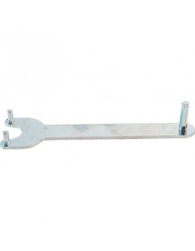 ΓΩΝΙΑΚΟΣ ΤΡΟΧΟΣ 1400W ΓΩΝΙΑΚΟΣ ΤΡΟΧΟΣ 1400W