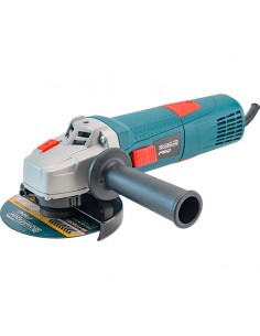 ΓΩΝΙΑΚΟΣ ΤΡΟΧΟΣ...