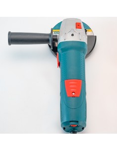 ΓΩΝΙΑΚΟΣ ΤΡΟΧΟΣ... 2