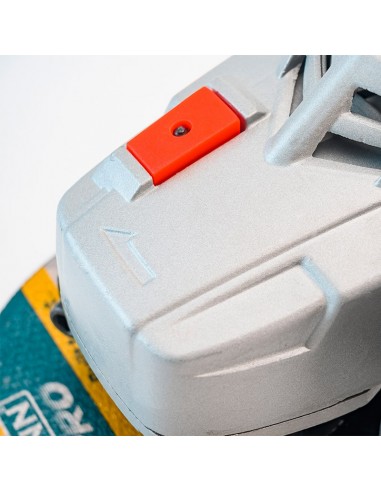 ΓΩΝΙΑΚΟΣ ΤΡΟΧΟΣ ΡΥΘΜΙΖΟΜΕΝΟΣ 1700W ΓΩΝΙΑΚΟΣ ΤΡΟΧΟΣ ΡΥΘΜΙΖΟΜΕΝΟΣ 1700W