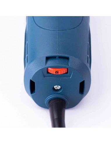 ΓΩΝΙΑΚΟΣ ΤΡΟΧΟΣ ΡΥΘΜΙΖΟΜΕΝΟΣ 1700W ΓΩΝΙΑΚΟΣ ΤΡΟΧΟΣ ΡΥΘΜΙΖΟΜΕΝΟΣ 1700W