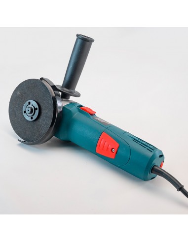 ΓΩΝΙΑΚΟΣ ΤΡΟΧΟΣ ΡΥΘΜΙΖΟΜΕΝΟΣ 1700W ΓΩΝΙΑΚΟΣ ΤΡΟΧΟΣ ΡΥΘΜΙΖΟΜΕΝΟΣ 1700W