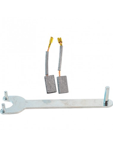 ΓΩΝΙΑΚΟΣ ΤΡΟΧΟΣ ΡΥΘΜΙΖΟΜΕΝΟΣ 1700W ΓΩΝΙΑΚΟΣ ΤΡΟΧΟΣ ΡΥΘΜΙΖΟΜΕΝΟΣ 1700W