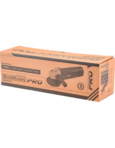 ΓΩΝΙΑΚΟΣ ΤΡΟΧΟΣ ΡΥΘΜΙΖΟΜΕΝΟΣ 1700W ΓΩΝΙΑΚΟΣ ΤΡΟΧΟΣ ΡΥΘΜΙΖΟΜΕΝΟΣ 1700W