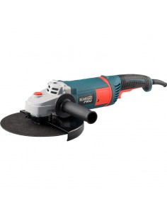 ΓΩΝΙΑΚΟΣ ΤΡΟΧΟΣ 2000W