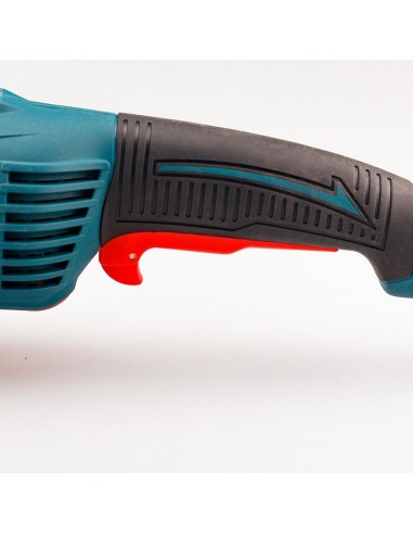 ΓΩΝΙΑΚΟΣ ΤΡΟΧΟΣ 2000W