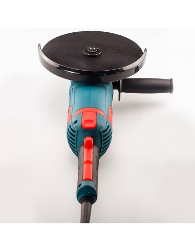 ΓΩΝΙΑΚΟΣ ΤΡΟΧΟΣ 2000W