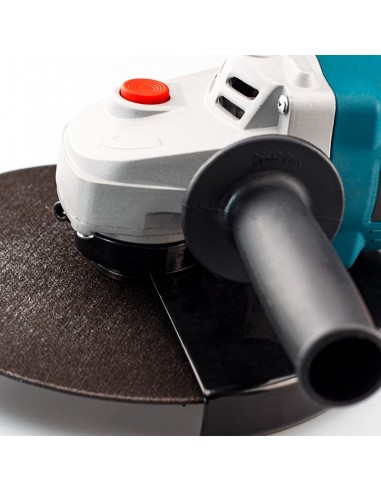 ΓΩΝΙΑΚΟΣ ΤΡΟΧΟΣ 2000W