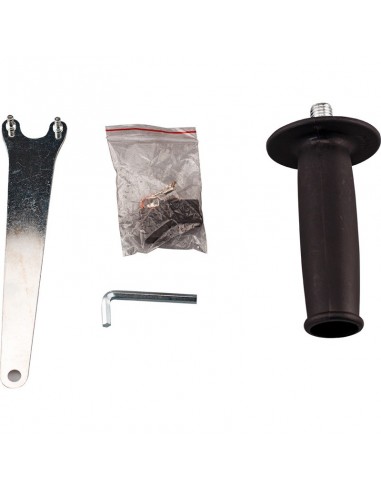 ΓΩΝΙΑΚΟΣ ΤΡΟΧΟΣ 2000W