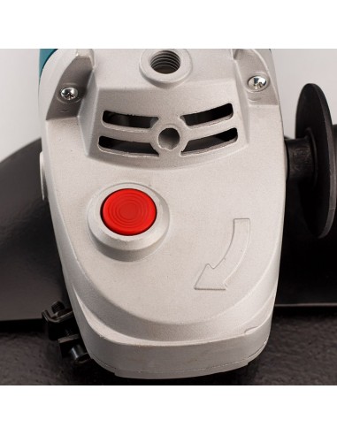 ΓΩΝΙΑΚΟΣ ΤΡΟΧΟΣ 2400W ΓΩΝΙΑΚΟΣ ΤΡΟΧΟΣ 2400W