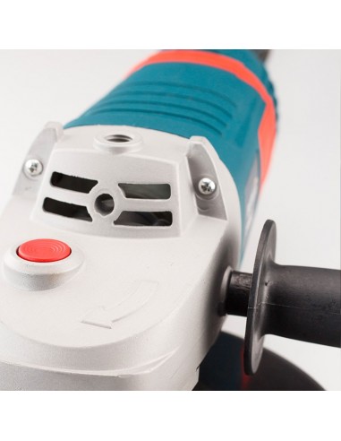 ΓΩΝΙΑΚΟΣ ΤΡΟΧΟΣ 2400W ΓΩΝΙΑΚΟΣ ΤΡΟΧΟΣ 2400W