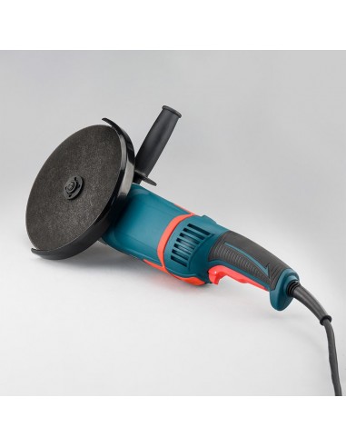 ΓΩΝΙΑΚΟΣ ΤΡΟΧΟΣ 2400W ΓΩΝΙΑΚΟΣ ΤΡΟΧΟΣ 2400W