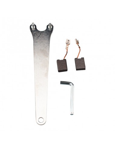 ΓΩΝΙΑΚΟΣ ΤΡΟΧΟΣ 2400W ΓΩΝΙΑΚΟΣ ΤΡΟΧΟΣ 2400W