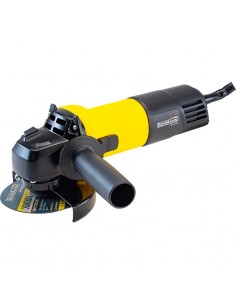 ΓΩΝΙΑΚΟΣ ΤΡΟΧΟΣ 710W