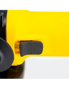 ΓΩΝΙΑΚΟΣ ΤΡΟΧΟΣ 710W 2