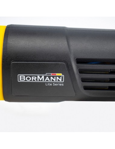 ΓΩΝΙΑΚΟΣ ΤΡΟΧΟΣ 710W