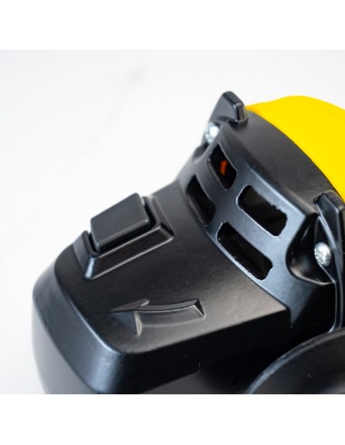 ΓΩΝΙΑΚΟΣ ΤΡΟΧΟΣ 710W