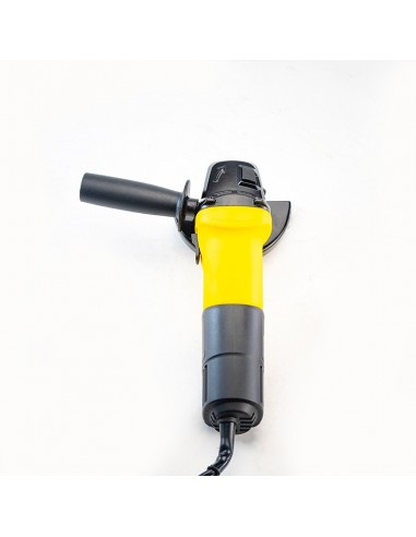 ΓΩΝΙΑΚΟΣ ΤΡΟΧΟΣ 710W