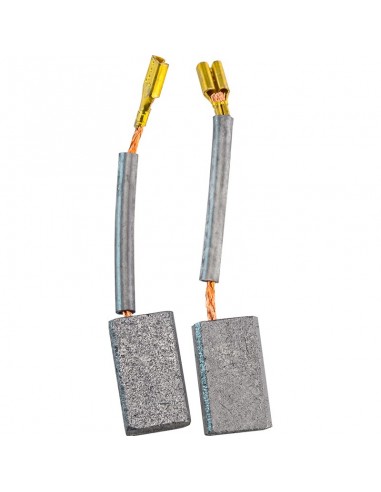 ΓΩΝΙΑΚΟΣ ΤΡΟΧΟΣ 710W