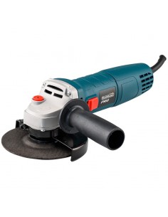 ΓΩΝΙΑΚΟΣ ΤΡΟΧΟΣ 720W