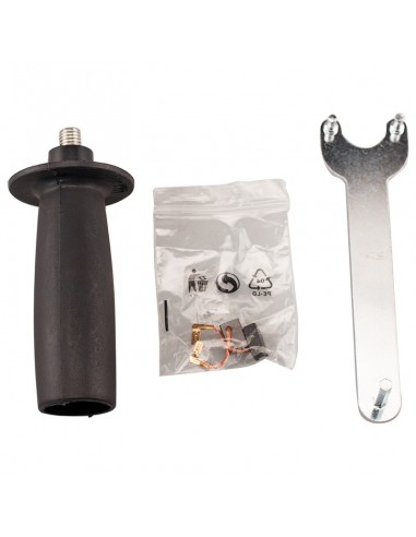 ΓΩΝΙΑΚΟΣ ΤΡΟΧΟΣ 720W