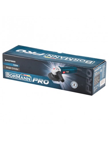 ΓΩΝΙΑΚΟΣ ΤΡΟΧΟΣ 720W