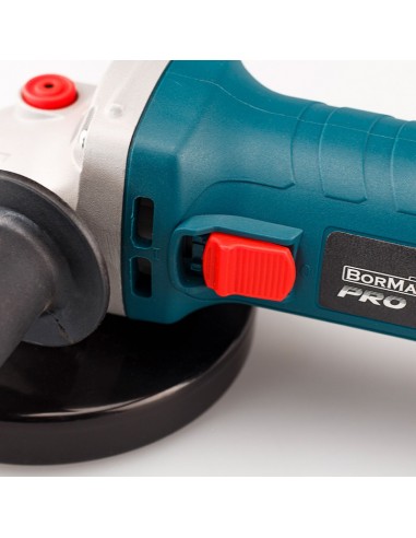 ΓΩΝΙΑΚΟΣ ΤΡΟΧΟΣ 720W