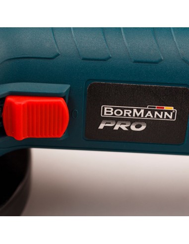 ΓΩΝΙΑΚΟΣ ΤΡΟΧΟΣ 720W