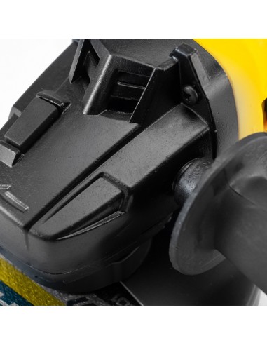 ΓΩΝΙΑΚΟΣ ΤΡΟΧΟΣ ΡΥΘΜΙΖΟΜΕΝΟΣ 840W,...