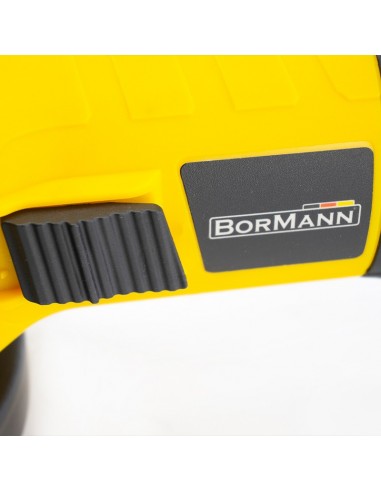 ΓΩΝΙΑΚΟΣ ΤΡΟΧΟΣ ΡΥΘΜΙΖΟΜΕΝΟΣ 840W,...