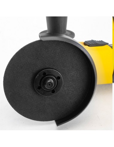 ΓΩΝΙΑΚΟΣ ΤΡΟΧΟΣ ΡΥΘΜΙΖΟΜΕΝΟΣ 840W,...