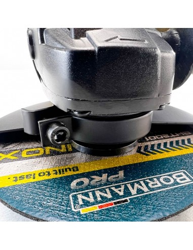 ΓΩΝΙΑΚΟΣ ΤΡΟΧΟΣ ΡΥΘΜΙΖΟΜΕΝΟΣ 840W,...