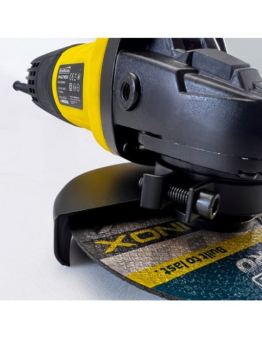 ΓΩΝΙΑΚΟΣ ΤΡΟΧΟΣ ΡΥΘΜΙΖΟΜΕΝΟΣ 840W,...