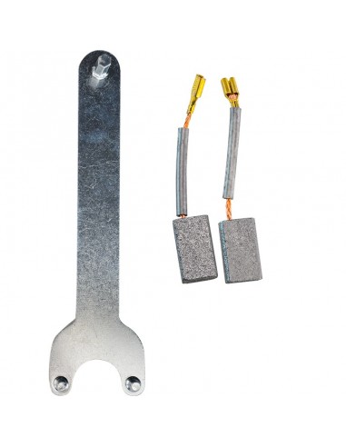 ΓΩΝΙΑΚΟΣ ΤΡΟΧΟΣ ΡΥΘΜΙΖΟΜΕΝΟΣ 840W,...