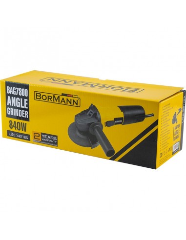 ΓΩΝΙΑΚΟΣ ΤΡΟΧΟΣ ΡΥΘΜΙΖΟΜΕΝΟΣ 840W,...