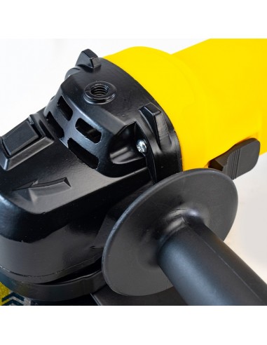 ΓΩΝΙΑΚΟΣ ΤΡΟΧΟΣ 950W