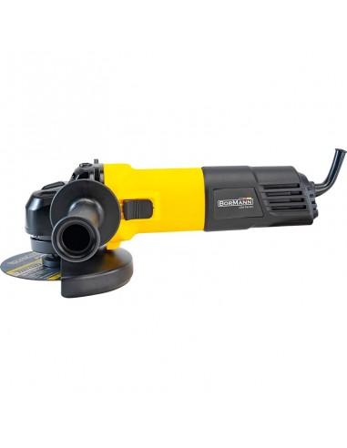 ΓΩΝΙΑΚΟΣ ΤΡΟΧΟΣ 950W