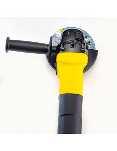 ΓΩΝΙΑΚΟΣ ΤΡΟΧΟΣ 950W