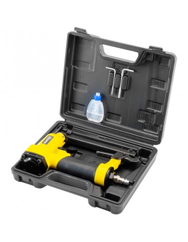 ΚΑΡΦΩΤΙΚΟ ΑΕΡΟΣ