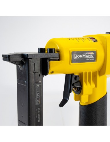 ΚΑΡΦΩΤΙΚΟ ΑΕΡΟΣ