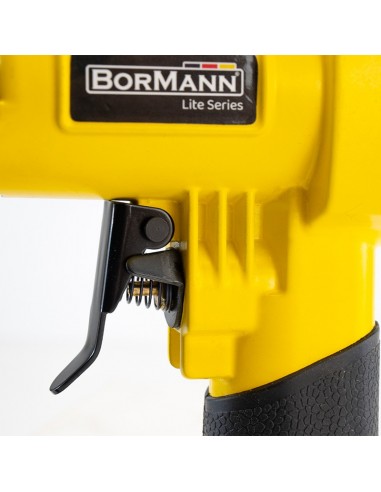 ΚΑΡΦΩΤΙΚΟ ΑΕΡΟΣ