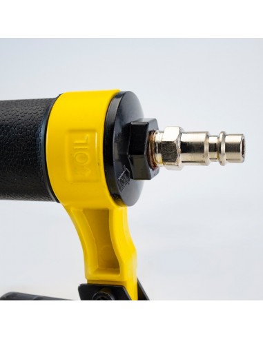 ΚΑΡΦΩΤΙΚΟ ΑΕΡΟΣ