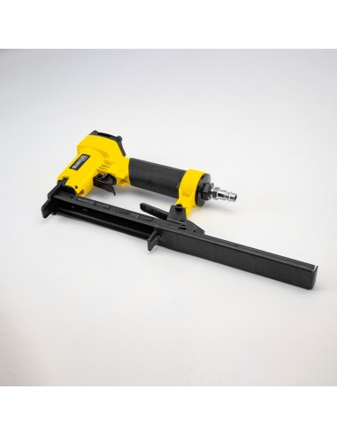 ΚΑΡΦΩΤΙΚΟ ΑΕΡΟΣ