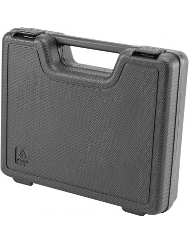 ΚΑΡΦΩΤΙΚΟ ΑΕΡΟΣ