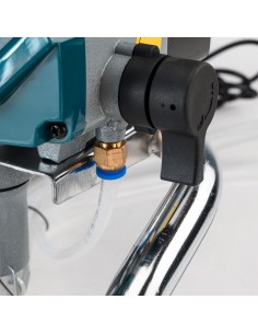 ΠΙΣΤΟΛΙ ΨΕΚΑΣΜΟΥ AIRLESS 1010W 2