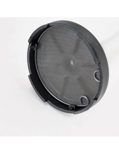 ΠΙΣΤΟΛΙ ΨΕΚΑΣΜΟΥ AIRLESS 1010W ΠΙΣΤΟΛΙ ΨΕΚΑΣΜΟΥ AIRLESS 1010W