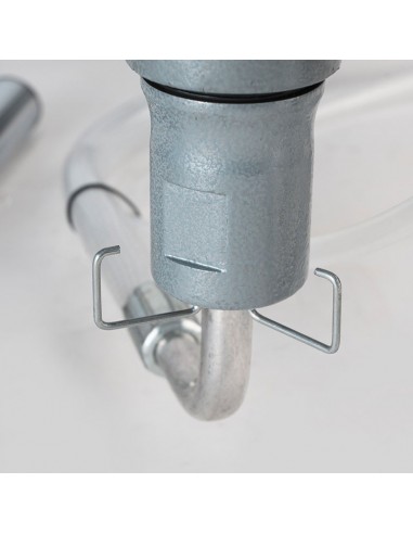 ΠΙΣΤΟΛΙ ΨΕΚΑΣΜΟΥ AIRLESS 1010W ΠΙΣΤΟΛΙ ΨΕΚΑΣΜΟΥ AIRLESS 1010W