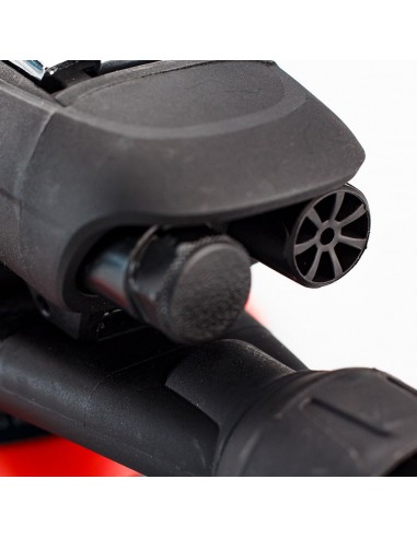 ΑΕΡΟΤΡΙΒΕΙΟ 112L/min